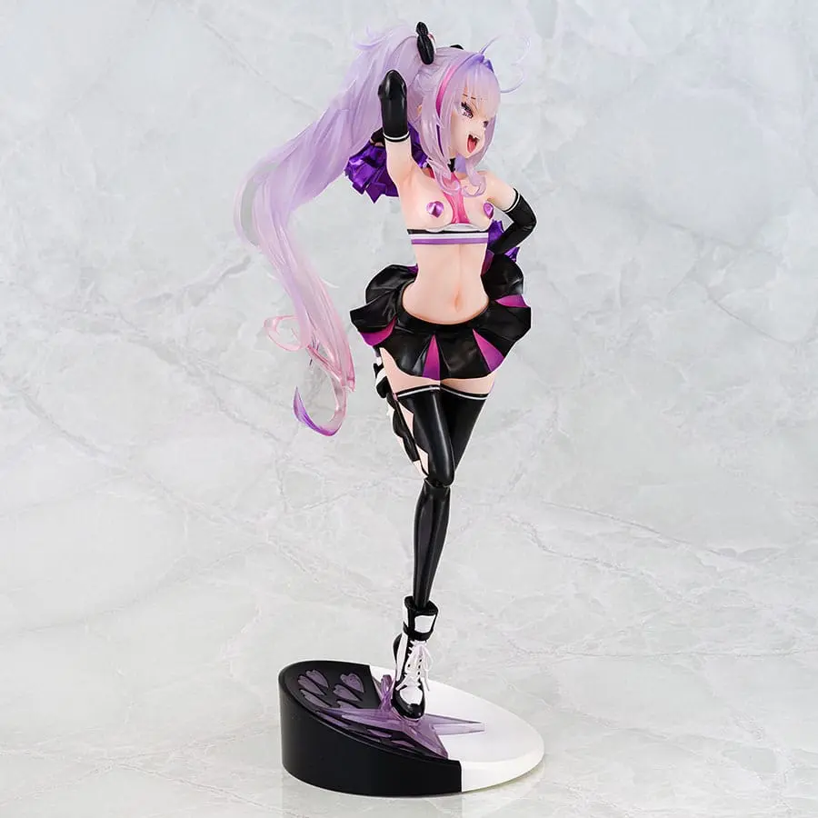 Original Character 1/6 Kanon Mannoji. szobor figura 29 cm termékfotó