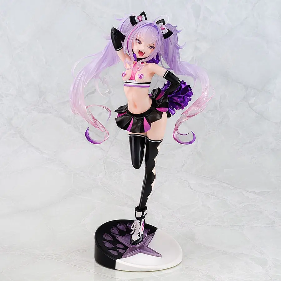 Original Character 1/6 Kanon Mannoji. szobor figura 29 cm termékfotó