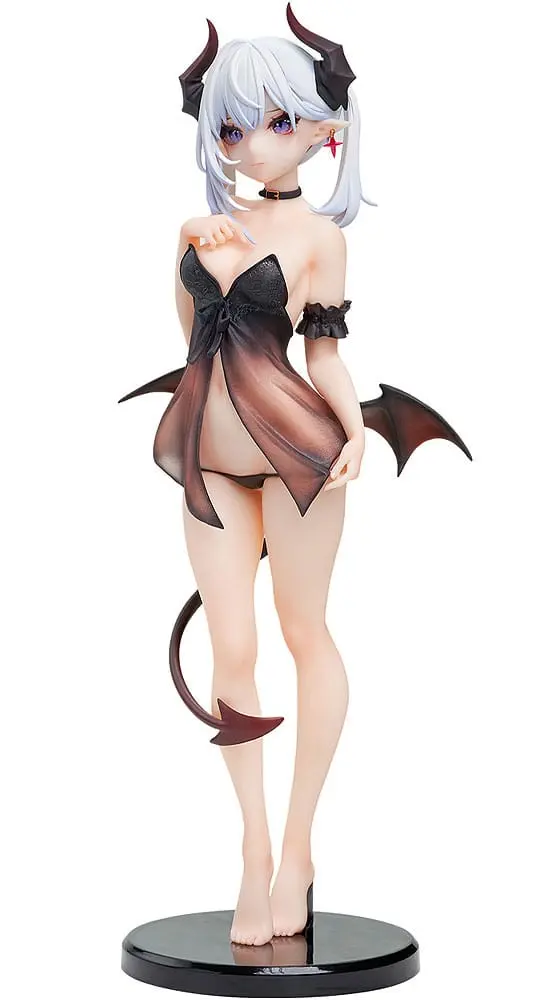 Original Character 1/6 Little Demon Lilith szobor figura 28 cm termékfotó