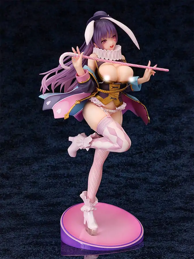 Original Character 1/6 Mahiru Sakuraya Anniversary Live szobor figura 27 cm termékfotó