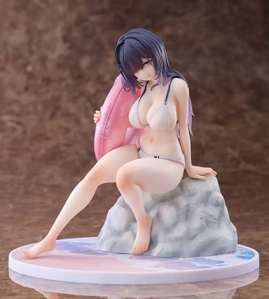 Original Character 1/6 Mei-chan TPK-025 PVC szobor figura 16 cm termékfotó