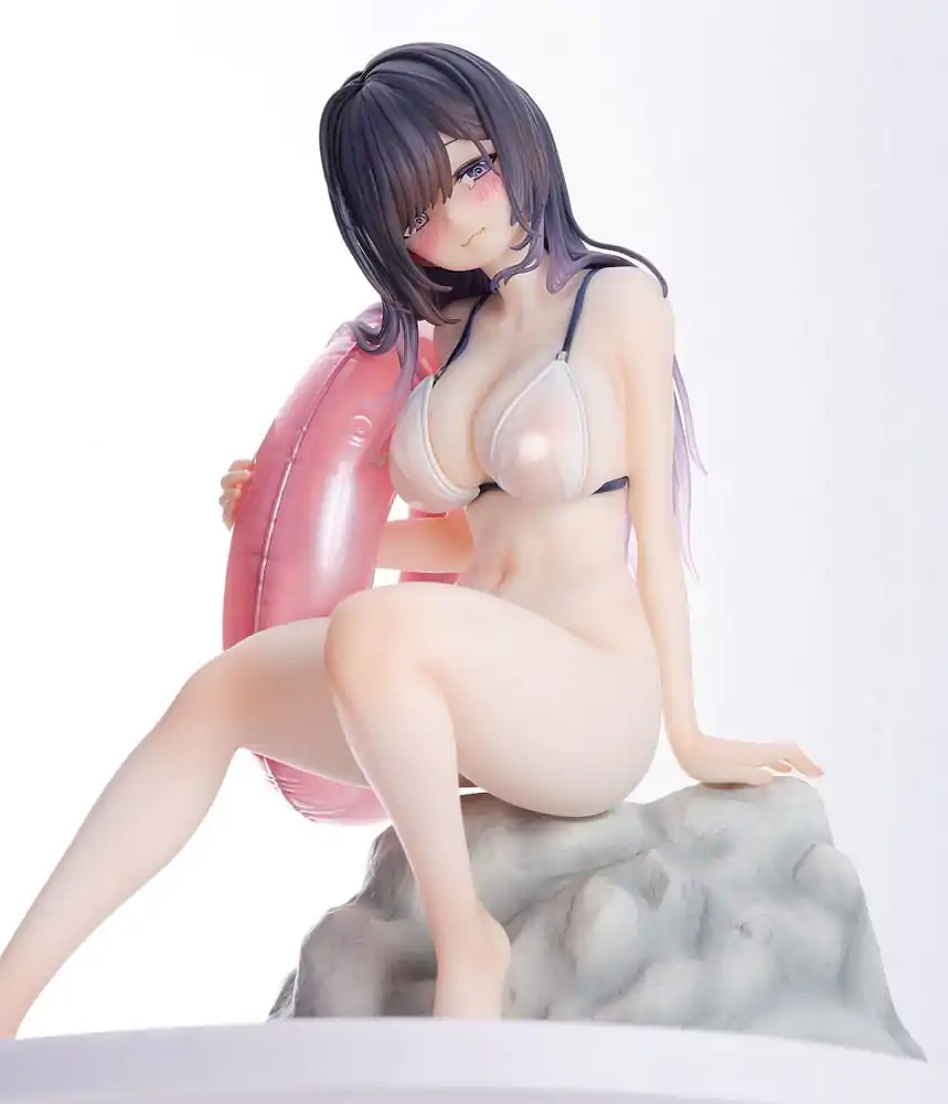 Original Character 1/6 Mei-chan TPK-025 PVC szobor figura 16 cm termékfotó