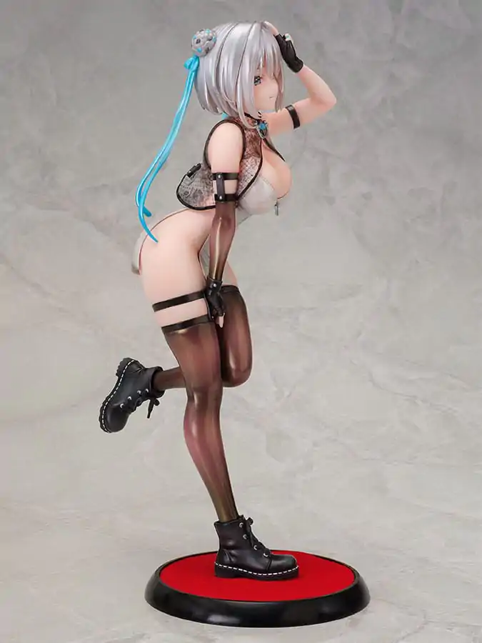 Original Character 1/6 MeiMei re-run szobor figura 27 cm termékfotó