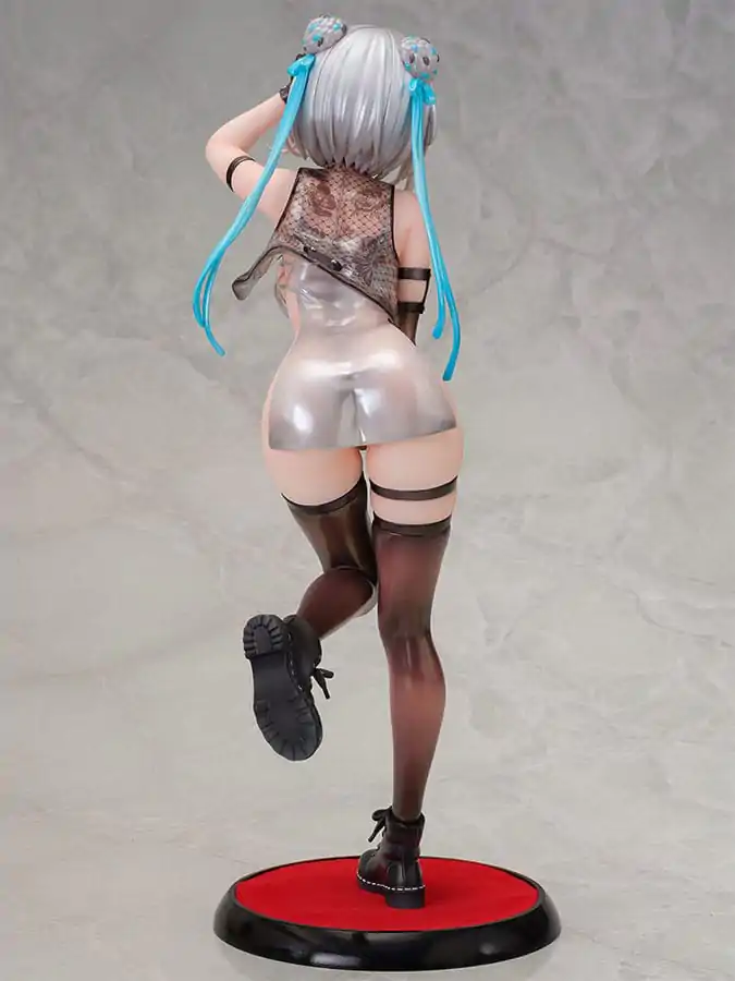 Original Character 1/6 MeiMei re-run szobor figura 27 cm termékfotó