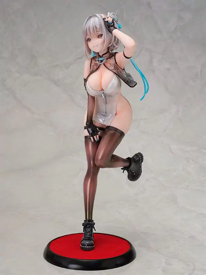 Original Character 1/6 MeiMei re-run szobor figura 27 cm termékfotó