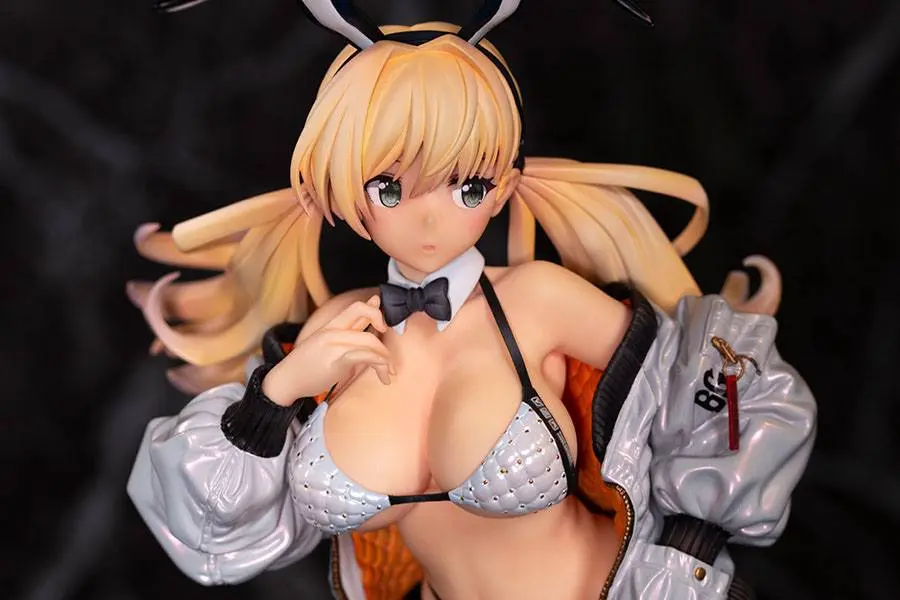 Original Character 1/6 Mimi Usada  PVC szobor figura 28 cm termékfotó