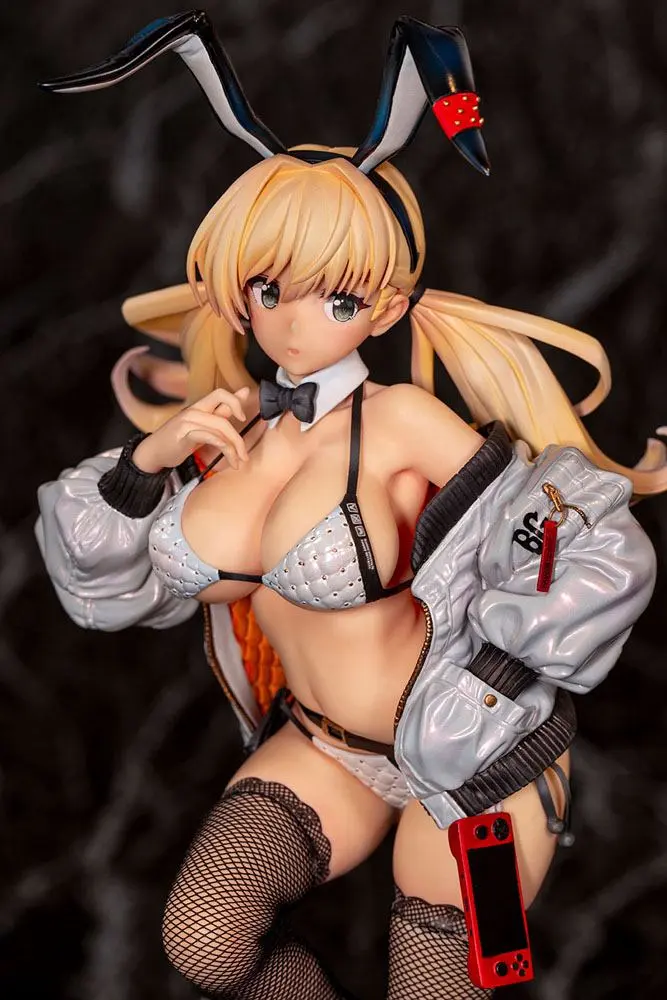 Original Character 1/6 Mimi Usada  PVC szobor figura 28 cm termékfotó