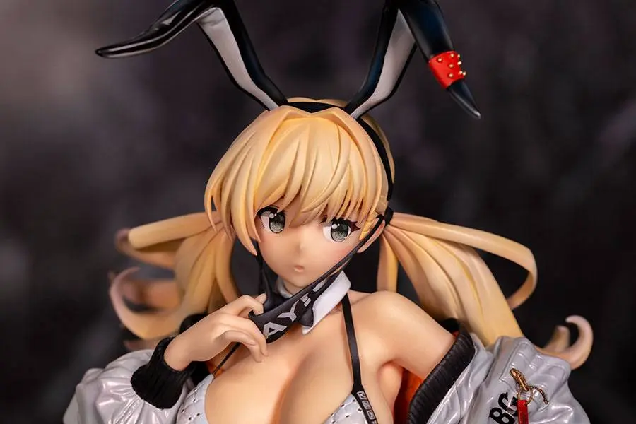 Original Character 1/6 Mimi Usada  PVC szobor figura 28 cm termékfotó
