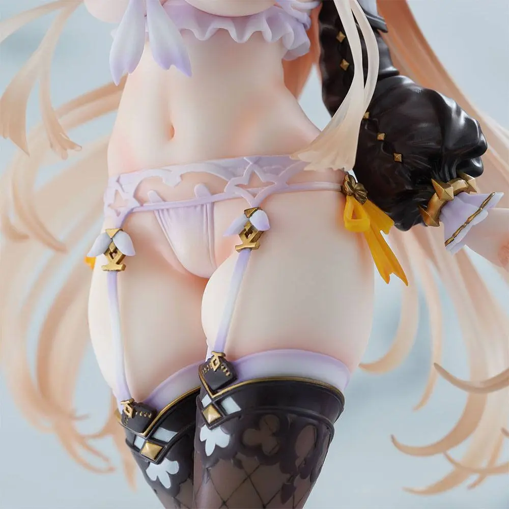 Original Character 1/6 Mois PVC szobor figura 30 cm termékfotó