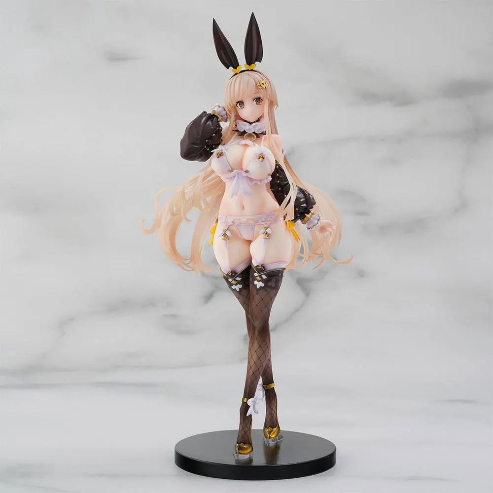 Original Character 1/6 Mois PVC szobor figura 30 cm termékfotó