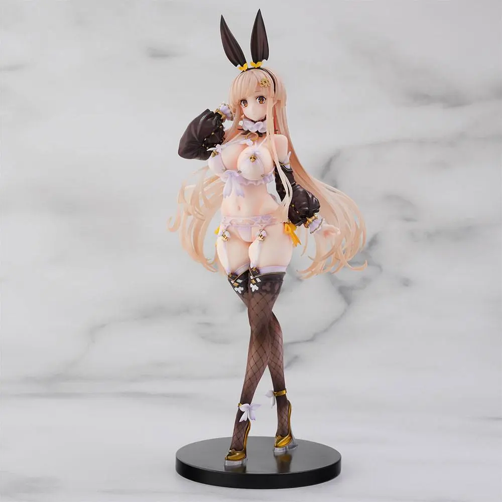 Original Character 1/6 Mois PVC szobor figura 30 cm termékfotó