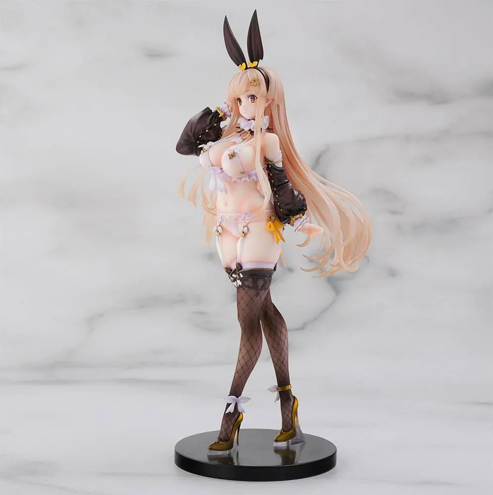 Original Character 1/6 Mois PVC szobor figura 30 cm termékfotó