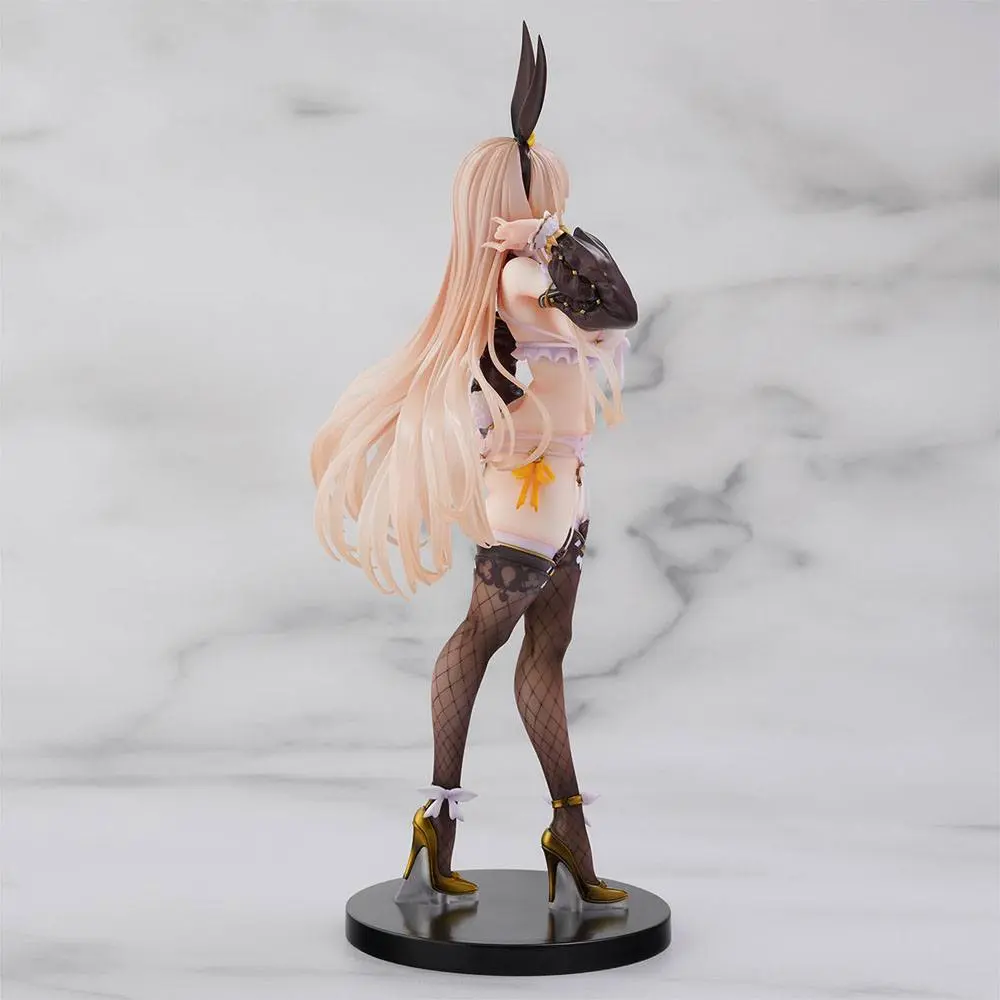 Original Character 1/6 Mois PVC szobor figura 30 cm termékfotó