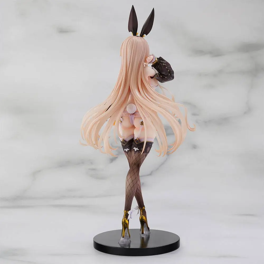 Original Character 1/6 Mois PVC szobor figura 30 cm termékfotó