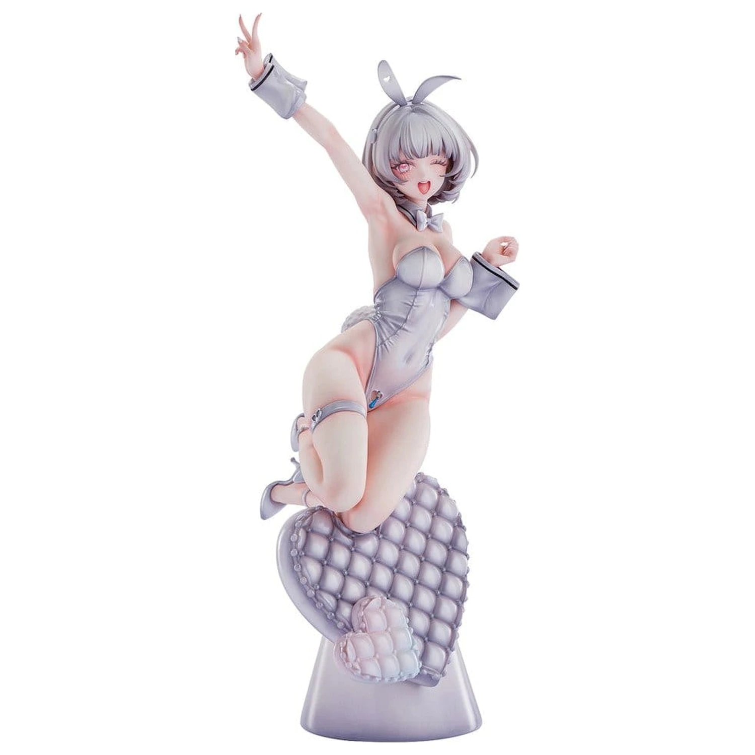 Original Character 1/6 Natalia illustration by Ohisashiburi PVC figura 30 cm termékfotó