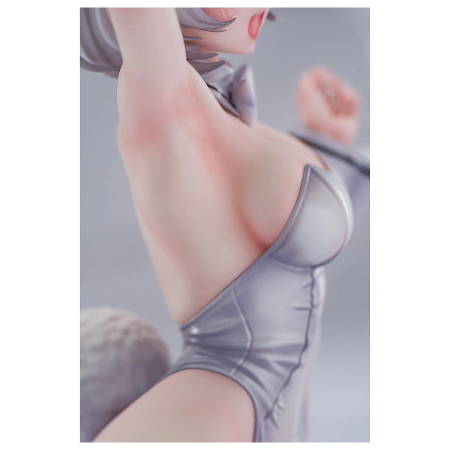 Original Character 1/6 Natalia illustration by Ohisashiburi PVC figura 30 cm termékfotó
