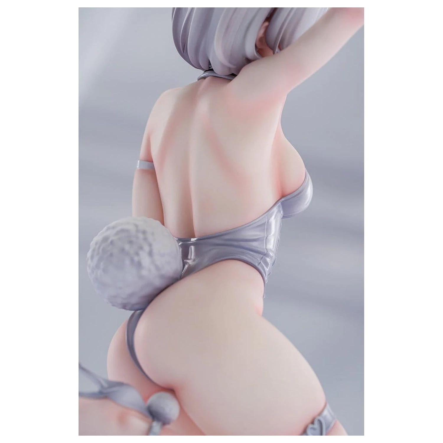 Original Character 1/6 Natalia illustration by Ohisashiburi PVC figura 30 cm termékfotó