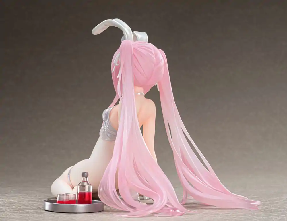 Original Character 1/6 Ruby PVC szobor figura 16 cm termékfotó