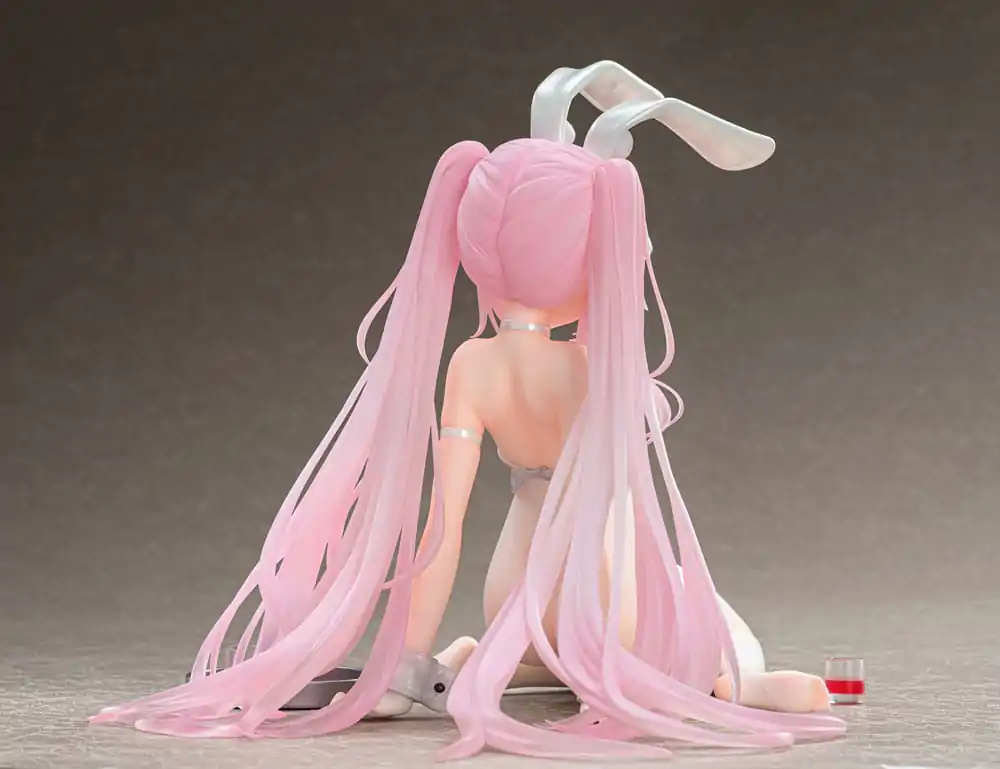 Original Character 1/6 Ruby PVC szobor figura 16 cm termékfotó