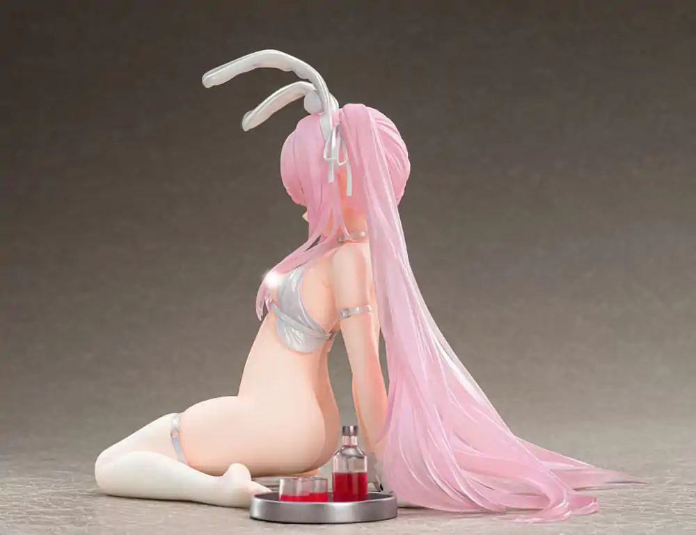 Original Character 1/6 Ruby PVC szobor figura 16 cm termékfotó