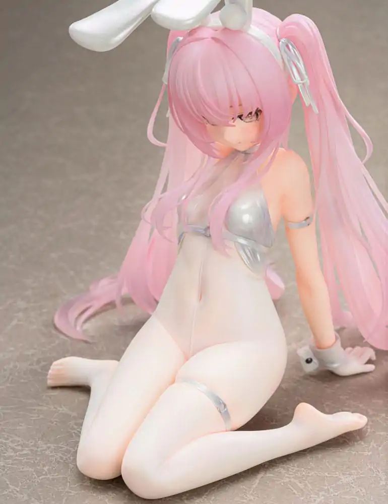 Original Character 1/6 Ruby PVC szobor figura 16 cm termékfotó