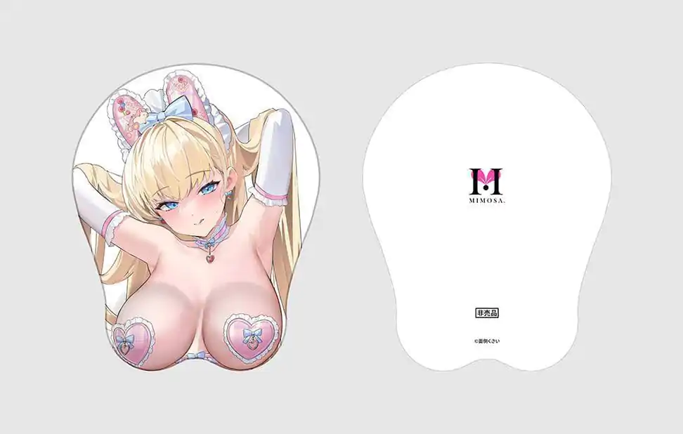 Original Character 1/6 Sadie Normal Edition PVC szobor figura 31 cm    termékfotó