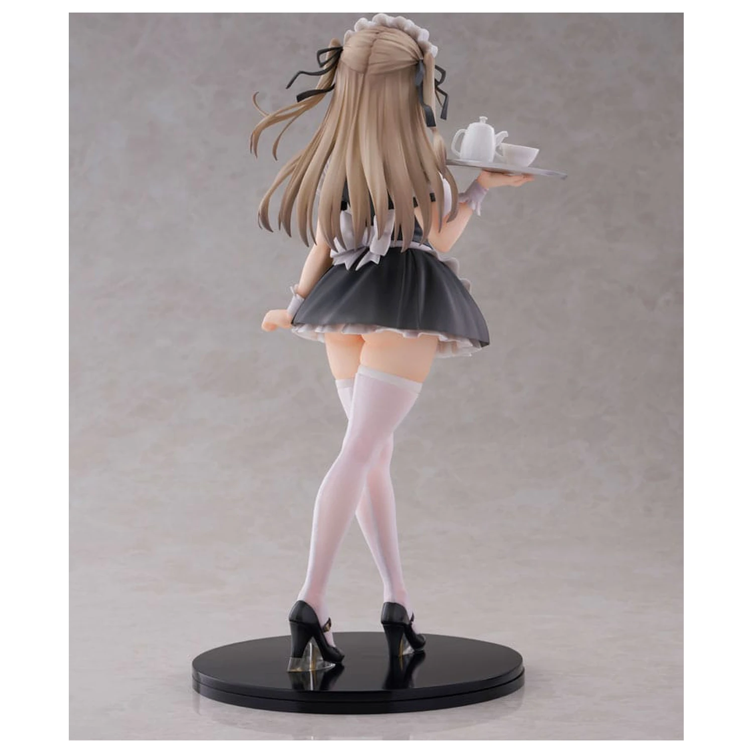 Original Character 1/6 Sakura Elle PVC szobor figura 27 cm   termékfotó