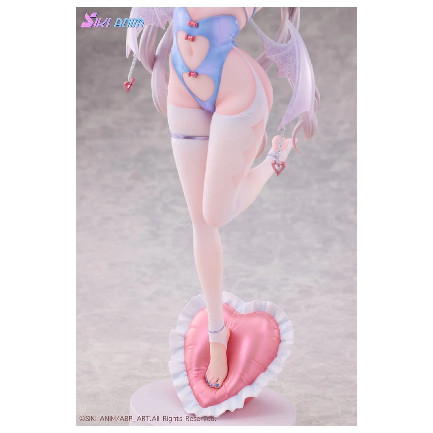 Original Character 1/6 Sayume PVC szobor figura 30 cm  termékfotó