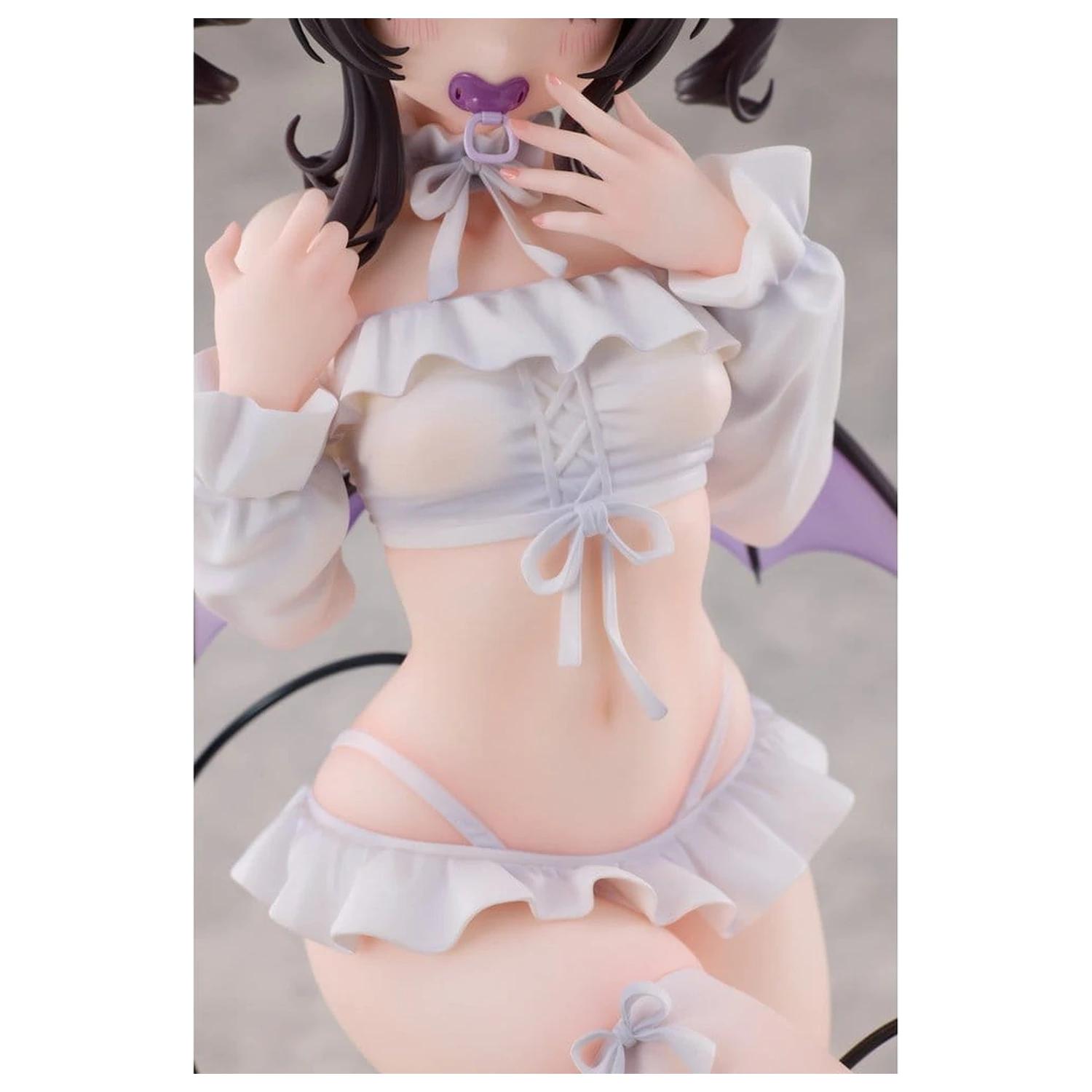 Original Character 1/6 Shino Illustrated by RIKO PVC figura 30 cm termékfotó