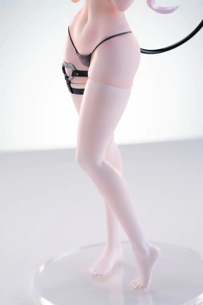 Original Character 1/6 Shinomiya Kanna Delil Ver. DX Edition PVC szobor figura 25 cm termékfotó