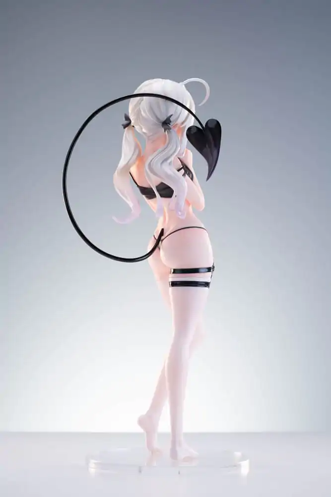 Original Character 1/6 Shinomiya Kanna Delil Ver. DX Edition PVC szobor figura 25 cm termékfotó