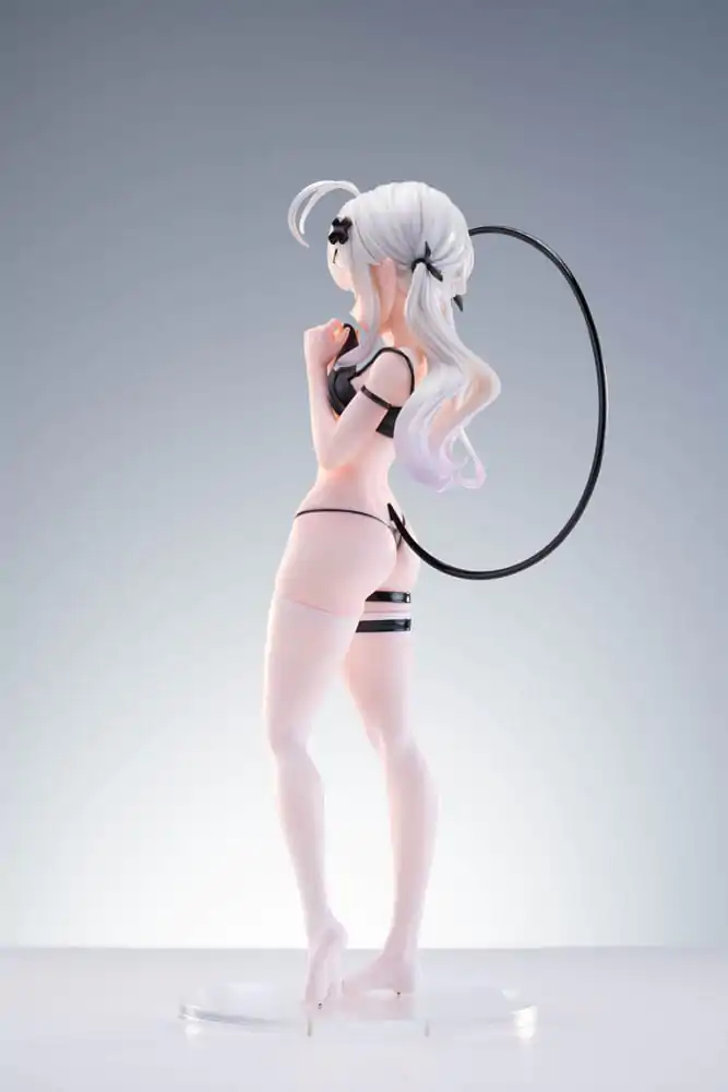 Original Character 1/6 Shinomiya Kanna Delil Ver. DX Edition PVC szobor figura 25 cm termékfotó