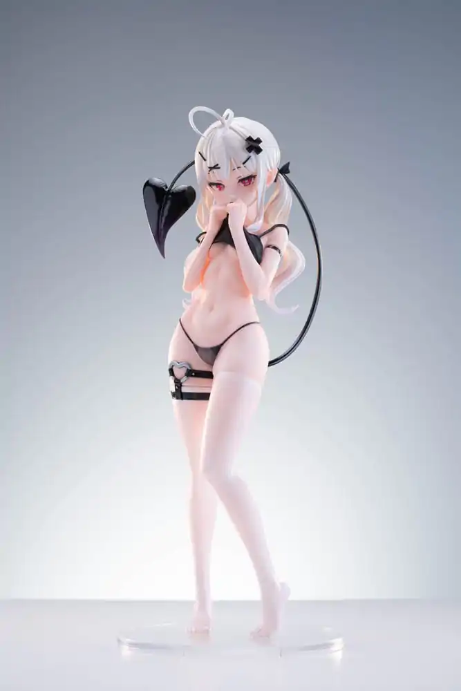 Original Character 1/6 Shinomiya Kanna Delil Ver. DX Edition PVC szobor figura 25 cm termékfotó