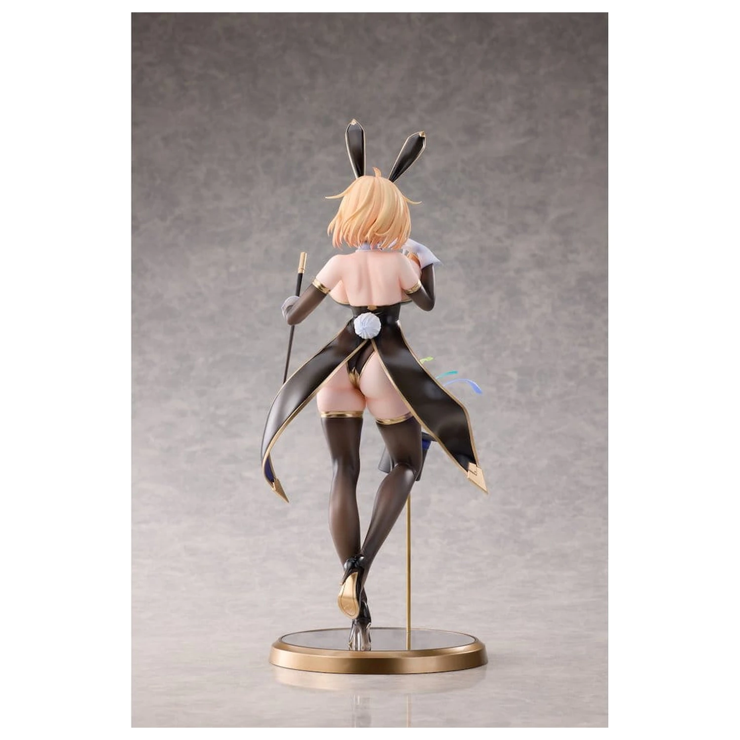 Original Character 1/6 Sophia F. Shirring Magician Bunny Ver. PVC figura 34 cm termékfotó