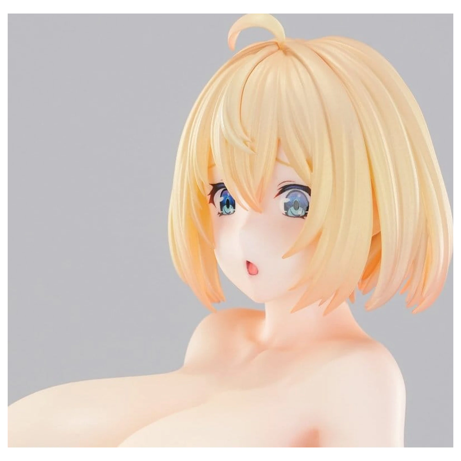 Original Character 1/6 Sophia F. Shirring Sister Ver. Bright Edition PVC figura 28 cm termékfotó