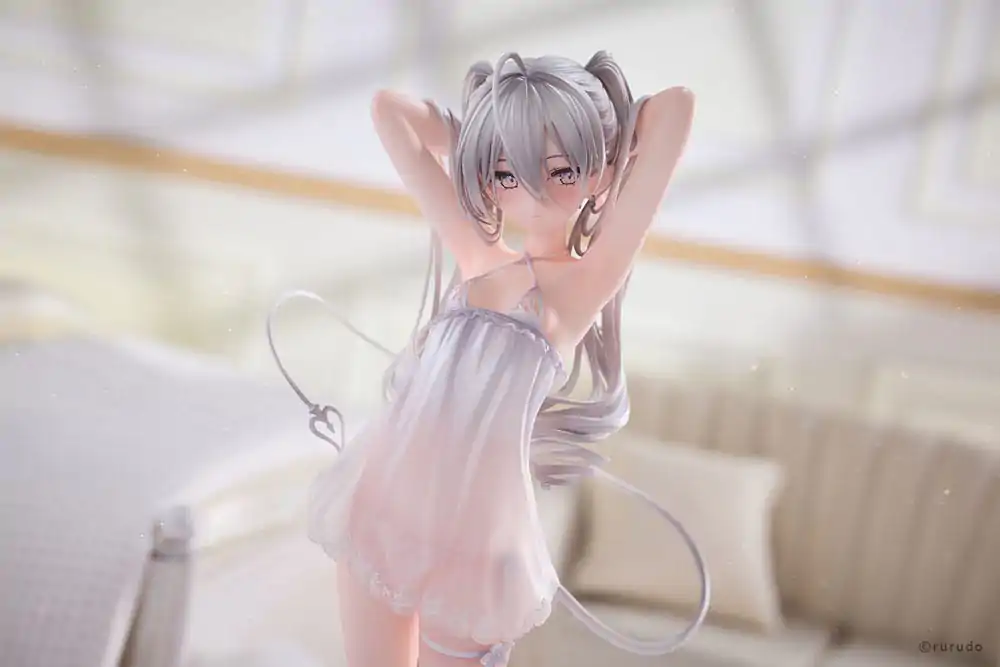 Original Character 1/6 Sugar Gospel Ver. illustration by rurudo szobor figura 25 cm  termékfotó