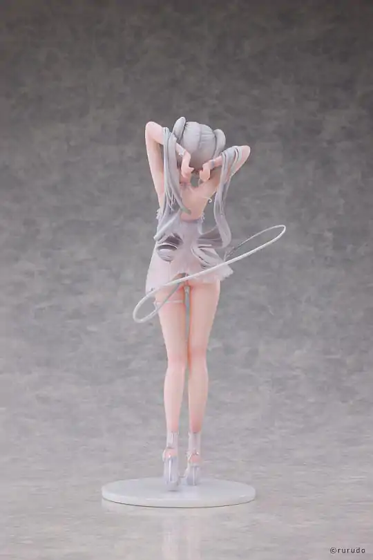 Original Character 1/6 Sugar Gospel Ver. illustration by rurudo szobor figura 25 cm  termékfotó