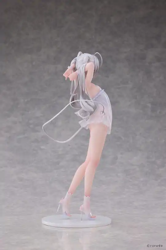 Original Character 1/6 Sugar Gospel Ver. illustration by rurudo szobor figura 25 cm  termékfotó