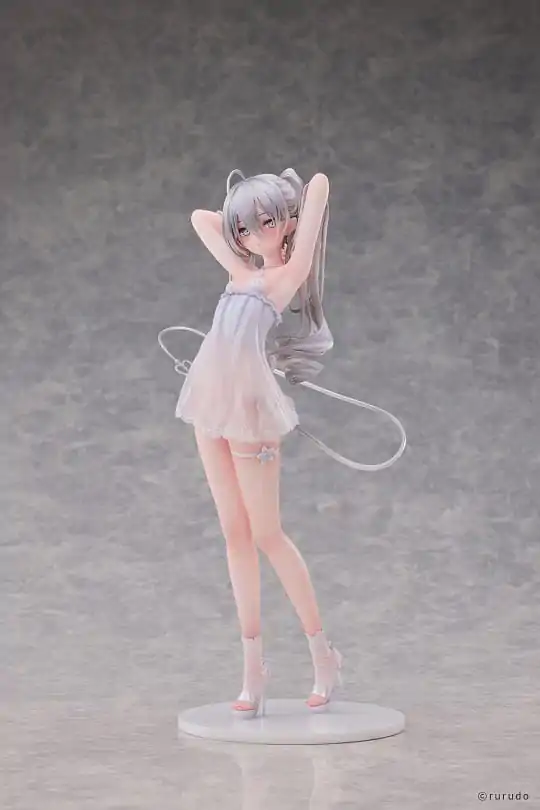Original Character 1/6 Sugar Gospel Ver. illustration by rurudo szobor figura 25 cm  termékfotó