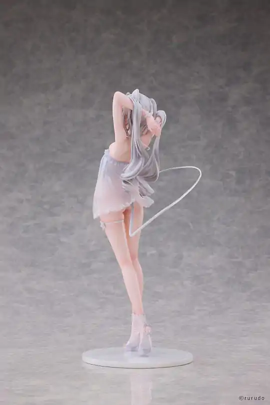 Original Character 1/6 Sugar Gospel Ver. illustration by rurudo szobor figura 25 cm  termékfotó