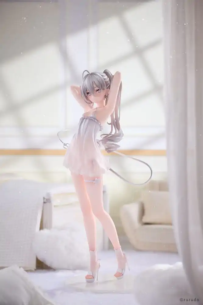 Original Character 1/6 Sugar Gospel Ver. illustration by rurudo szobor figura 25 cm  termékfotó