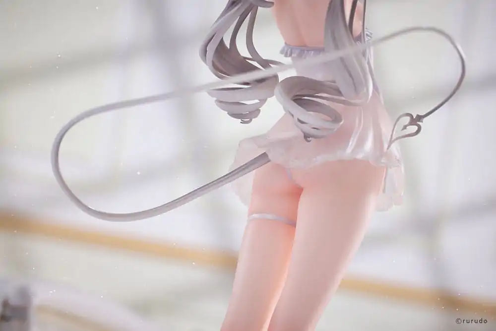 Original Character 1/6 Sugar Gospel Ver. illustration by rurudo szobor figura 25 cm  termékfotó
