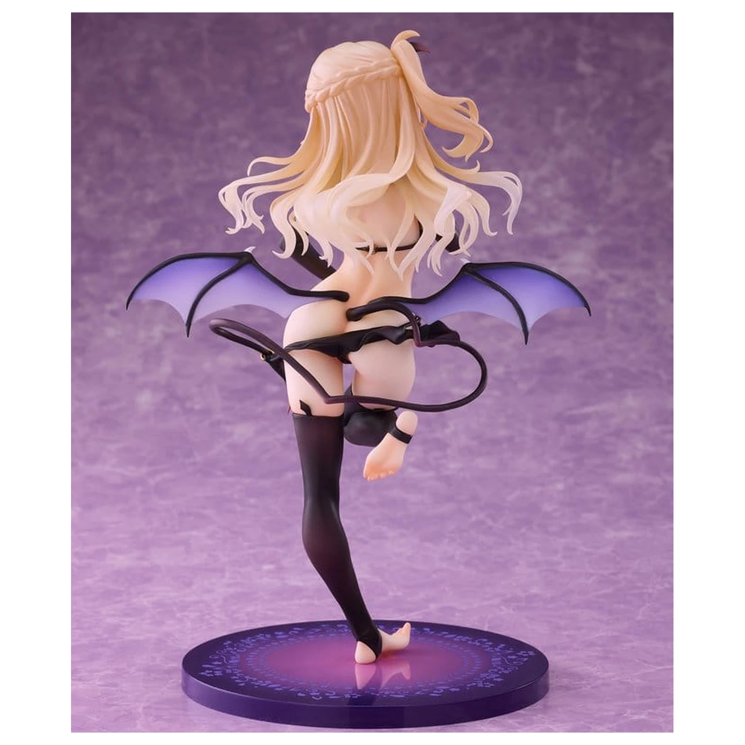 Original Character 1/6 Tiffany. PVC figura 16 cm termékfotó