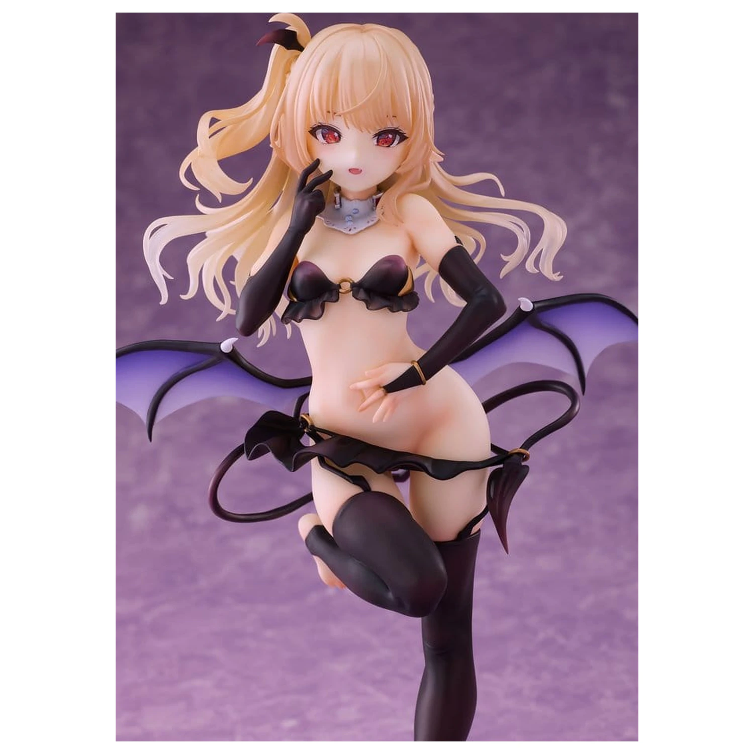 Original Character 1/6 Tiffany. PVC figura 16 cm termékfotó