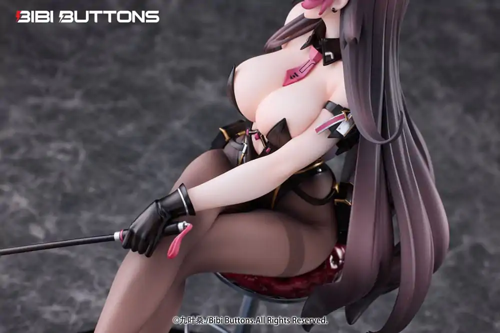 Original Character 1/6 Torturer Kaoru Usami PVC szobor figura 24 cm termékfotó