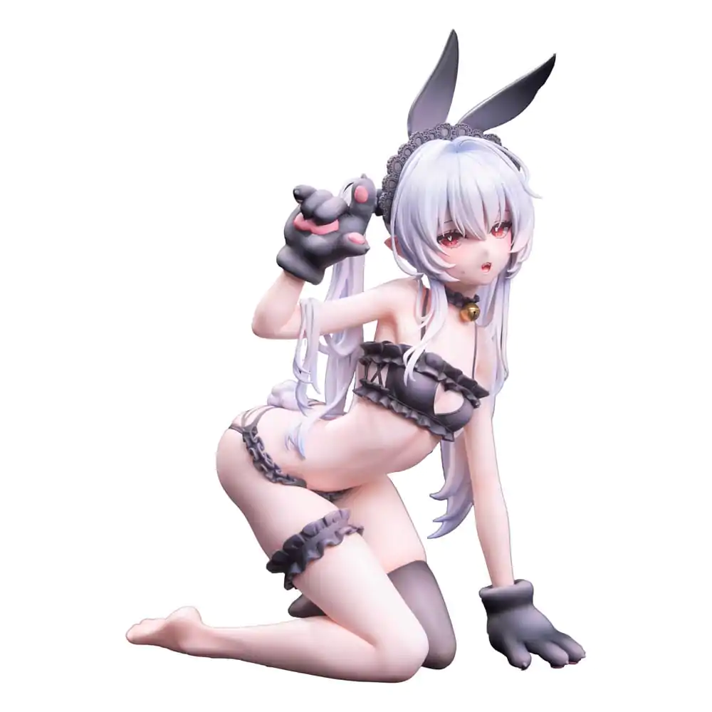 Original Character 1/6 Vanya Deluxe PVC szobor figura 19 cm   termékfotó