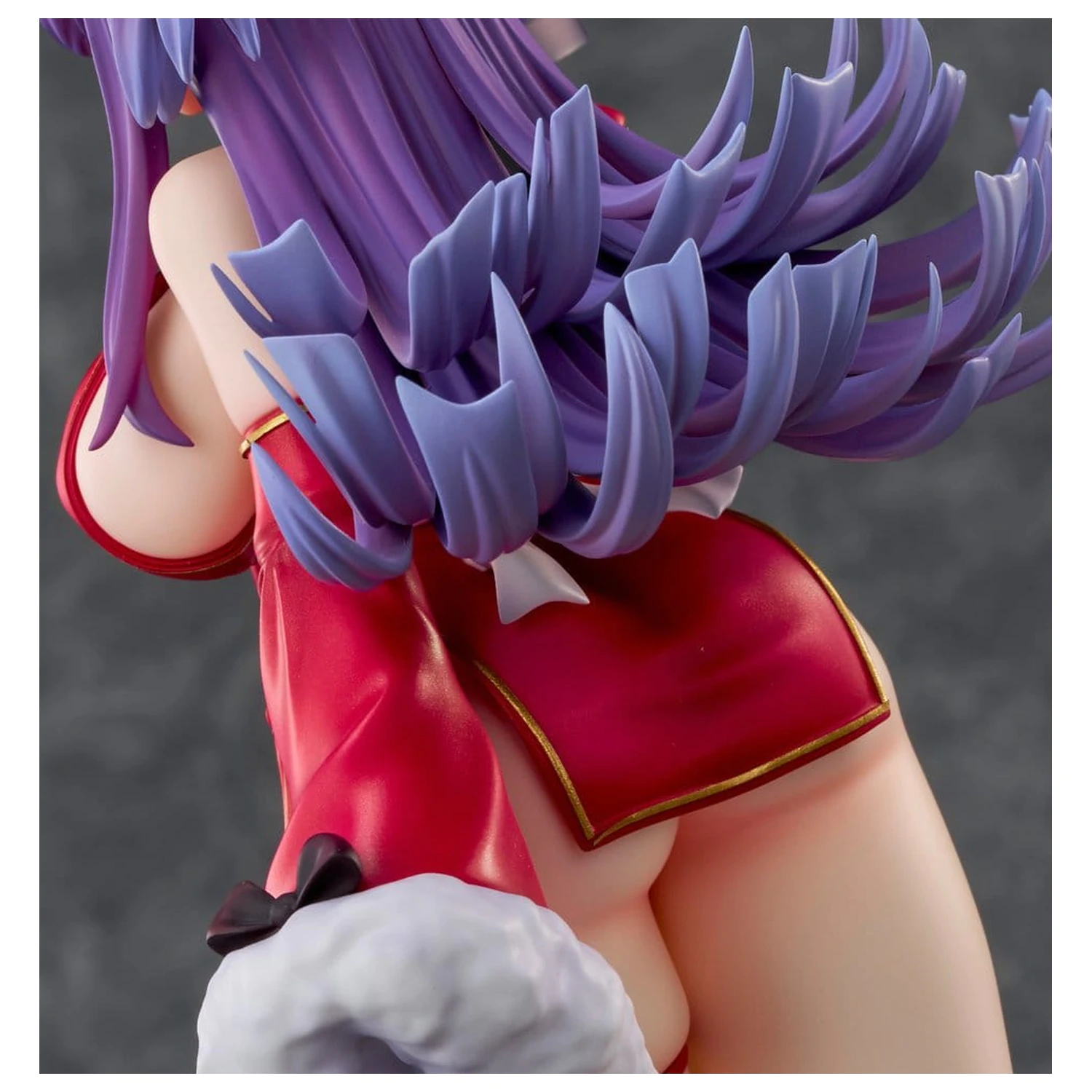 Original Character 1/6 Yuri Kamijo - Chinese Dim Sum Shop Ver. PVC szobor figura 23 cm termékfotó