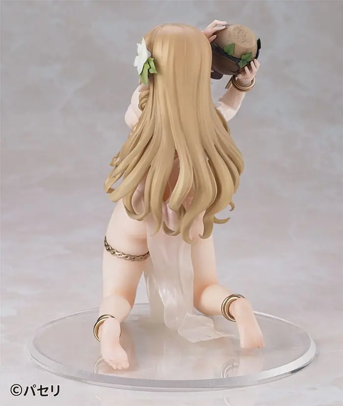 Original Character 1/6 Yuriana PVC szobor figura 16 cm termékfotó