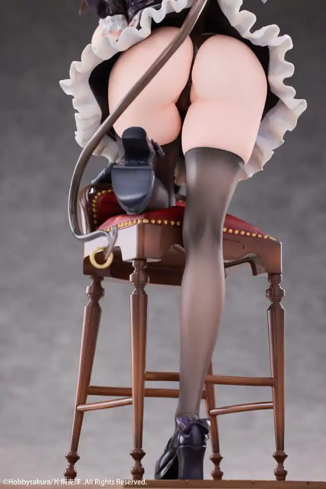 Original Character 1/7 Imp PVC szobor figura 25 cm termékfotó