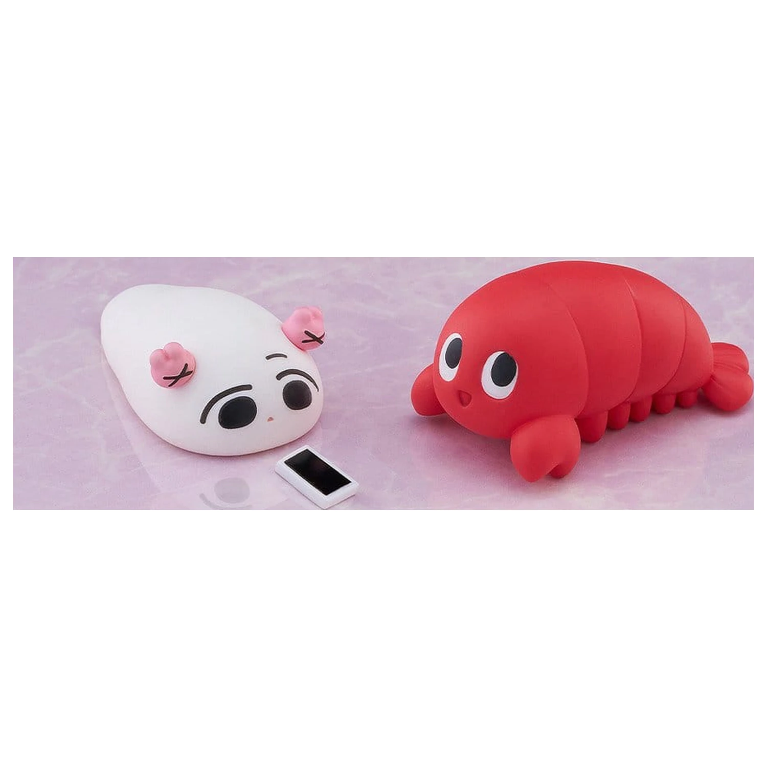 Original Character 1/7 Natori Sana (Jiangshi) PVC szobor figura  termékfotó